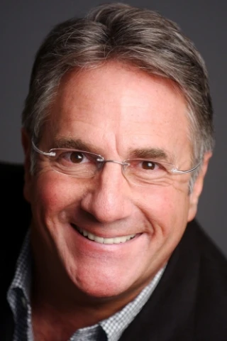 RJ Konner