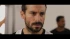 Yann Brouet