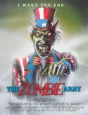 The Zombie Army