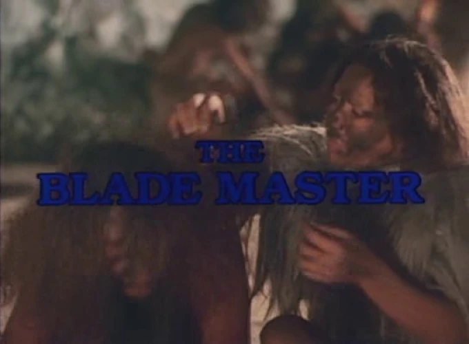 Title Card
