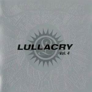 Vol. 4