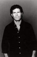 David Nerman