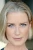 Jessica Tuck