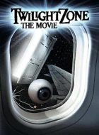 Twilight Zone: The Movie