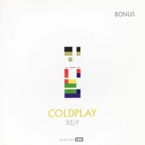 X&Y Bonus