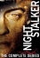 Night Stalker: Season 1