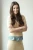 Kelly Boland