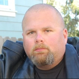 Craig Pollack