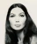 Linda Redfearn