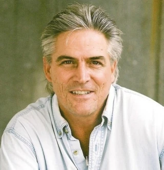 Mark Fincannon