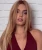 Julianne Binard