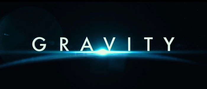 Title Card