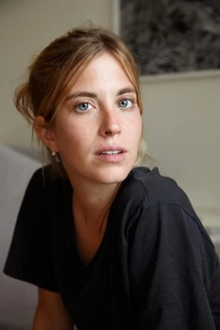 Cecilia Steiner
