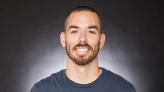 Marc Merrill
