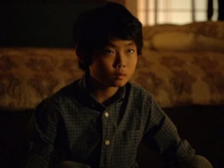 Brandon Nomura