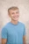 Mitchell Kenrick