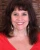 Becky Balsano