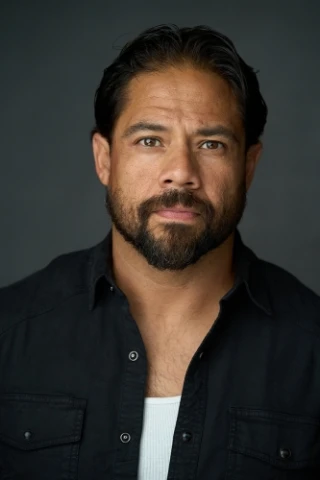 Hector Becerra