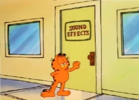 Sound Judgement/Gross Encounters/The Perils of Penelope