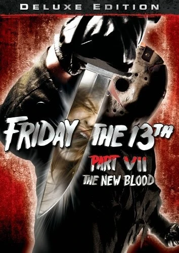 DVD Cover (Paramount Deluxe Edition)