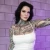 Heidi Lavon
