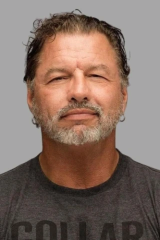 Al Snow