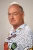 Brian Trenchard-Smith