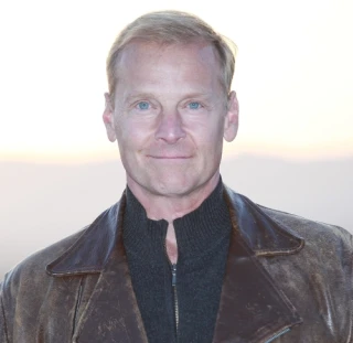 Robert Zachar