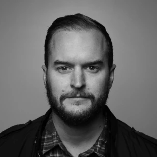 Martin Karlsson