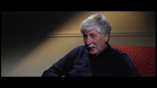 Dardano Sacchetti
