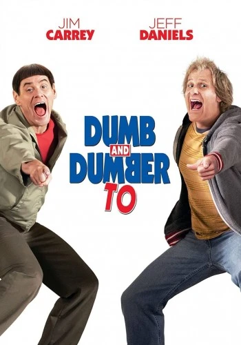 DVD Cover (Universal)