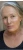 K. Louise Middleton