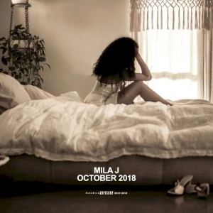 October 2018