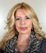Bárbara Rey