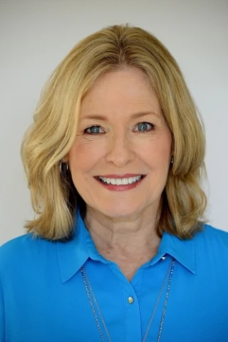Denise Loveday