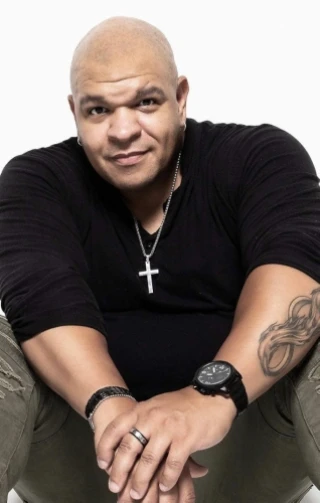 Jose W. Byers