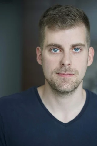 Vance Matthews