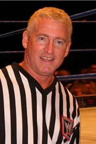 Scott James