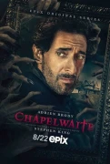 Chapelwaite: Season 1