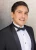 Ronnie J Salazar