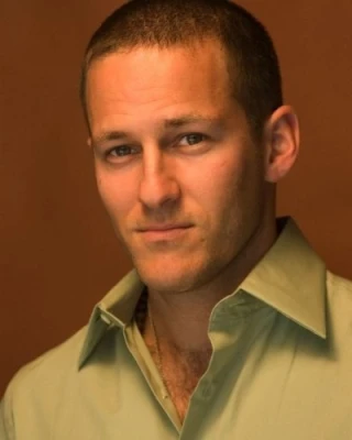 Marc Chaiet