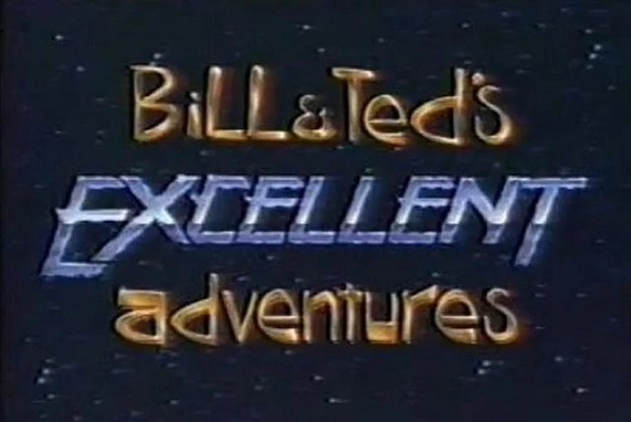 Title Card