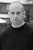 Tony Coughlan