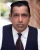 Harish Mandyam
