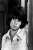 Kim Darby