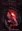 Terror Firma
