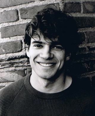 David Blanc