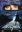 The Hitcher
