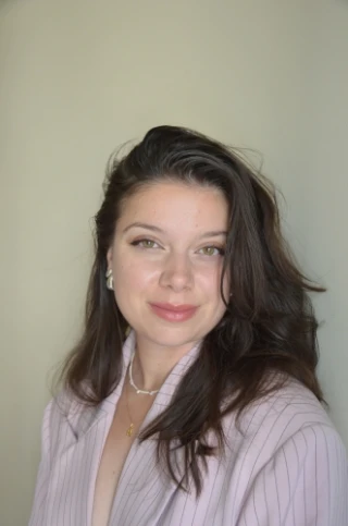 Anais Dappe