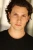 Ryan Nassif